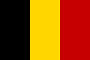 Бельгия/Belgium
