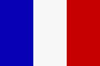 Франция/France