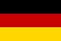 Германия/Germany