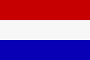 Нидерланды/Netherlands