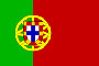 Португалия/Portugal