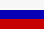 Россия/Russia