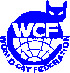 world cat federation