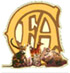 Cat Fanciers Assotiation