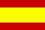 Испания/Spain